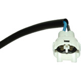 Arrowhead 434-58006 - 03-04 Yamaha YFM400 Kodiak 2WD Cooling Fan