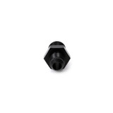 BLOX Racing BXPT-00500-HD6 - Racing Cylinder Head to -6an Fitting for LS/VTEC Kit