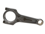 Boostline SB5137-905 - Subaru EJ20/EJ25 Turbo 130.5mm - Connecting Rod Kit