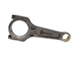 Boostline NI6496-905+ - Nissan VR38DETT 165mm ARP 625+ - Connecting Rod Kit
