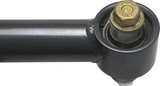 Camburg CAM-120031 - Ford Bronco 21-23 Rear Tube Lower Trailing Arm Kit
