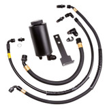 Chase Bays CB-WRX-RHDPS - 02-07 Subaru WRX/STi (RHD) High Pressure Power Steering Hose