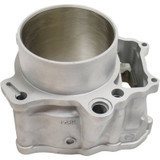 Cylinder Works 11009-1 - 08-09 Honda TRX 700 XX 700cc Big Bore Cylinder 105mm