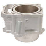 Cylinder Works 10009 - 08-09 Honda TRX 700 XX 700cc Standard Bore 102mm