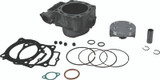 Cylinder Works 10006-K02 - 13-16 Honda CRF 450 R 450cc Standard Bore Cylinder Kit 12.5:1 Comp. 96mm