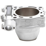 Cylinder Works 30012 - 17-19 Kawasaki KX 250 F 250cc Standard Bore 77mm