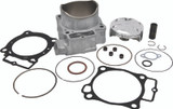 Cylinder Works 10010-K01HC - 17-18 Honda CRF 450 R 450cc Standard Bore High Compression Cylinder Kit 14.4:1 Comp