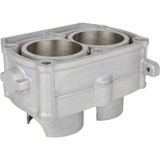 Cylinder Works 61002-1 - 07-09 Polaris Ranger 700 4x4 700cc Big Bore Cylinder 82mm