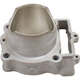 Cylinder Works CW30016 - 2020 Kawasaki KX 250 F 250cc Standard Bore Cylinder 78mm