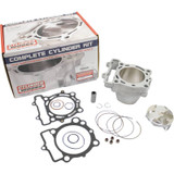 Cylinder Works CW30016K01HC - 2020 Kawasaki KX 250 F 250cc Standard Bore High Compression Cylinder Kit