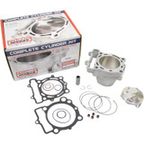 Cylinder Works CW30016K01 - 2020 Kawasaki KX 250 F 250cc Standard Bore Cylinder Kit