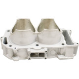Cylinder Works CW31015-1 - 20-24 Kawasaki KRX 1000 Teryx 1000cc Big Bore Cylinder 95mm
