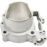 Cylinder Works 31006-1 - 45612 Kawasaki KX 250 F 250cc Big Bore Cylinder 80mm