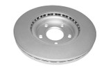 DBA DBA2333E - 11-18 Nissan Juke Front En-Shield Standard Rotor