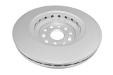 DBA DBA2728E - 07-17 Lexus LS460 (L/Touring Pkg) Front En-Shield Standard Rotor DBA DBA2728E - 07-17 Lexus LS460 (L/Touring Pkg) Front En-Shield Standard Rotor