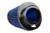 Dinan D401-0045 - Replacement Filter for High Flow Carbon Fiber Intake - 2019-2025 BMW M850i