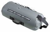 Giant Loop CC24-5G - Cactus Canteen 5 Gallon - Gray