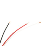 Holley EFI 558-486 - EFI Pro Dash M8 Service Harness