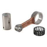 Hot Rods 8618 - 01-02 Yamaha WR 250 F 250cc Connecting Rod Kit