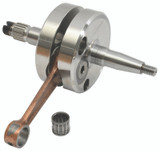 Hot Rods 4067 - 02-12/15-20 Suzuki RM 85 85cc Crankshaft
