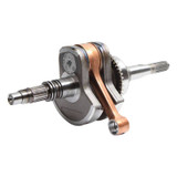 Hot Rods 4413 - 03-06 Yamaha YFM 450 FA Kodiak 4x4 450cc Crankshaft