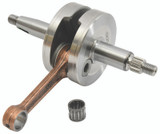 Hot Rods 4068 - 05-07 Honda CR 85 R 85cc Crankshaft