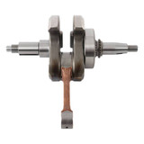 Hot Rods 4078 - 06-09/11-20 Yamaha YFM 700 R Raptor 700cc Crankshaft