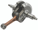 Hot Rods 4178 - 06-09/11-20 Yamaha YFM 700 R Raptor 700cc Stroker Crankshaft