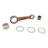 Hot Rods 8189 - 08-10 Polaris 800 Indy 800cc Connecting Rod Kit