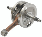 Hot Rods 4085 - 08-12 Suzuki RM-Z 450 450cc Crankshaft