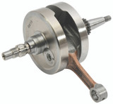 Hot Rods 4096 - 2009 Kawasaki KX 250 F 250cc Crankshaft