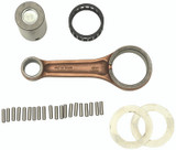 Hot Rods 8605 - 87-04 Yamaha YFM 350 X Warrior 350cc Connecting Rod Kit