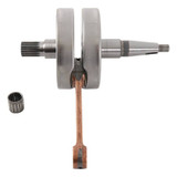Hot Rods 4107 - 87-89 Honda TRX 250 R 250cc Stroker Crankshaft
