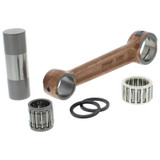 Hot Rods 8155 - 87-90 Suzuki LT 500 R 500cc Connecting Rod Kit