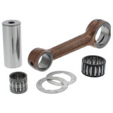 Hot Rods 8101 - 88-07 Honda CR 125 R 125cc Connecting Rod Kit