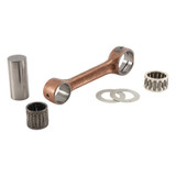 Hot Rods 8138 - 95-02 Kawasaki JS 750 SXi 750cc Connecting Rod Kit