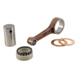 Hot Rods 8691 - 01-08 Honda TRX 250 EX 250cc Connecting Rod Kit
