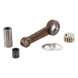 Hot Rods 8626 - 02-08 KTM 65 XC 65cc Connecting Rod Kit