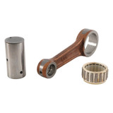 Hot Rods 8665 - 03-06 KTM 450 SX 450cc Connecting Rod Kit