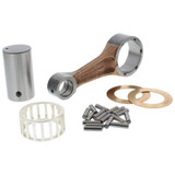 Hot Rods 8632 - 04-05 Honda TRX 450 ER 450cc Connecting Rod Kit