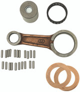 Hot Rods 8641 - 06-09/12-13 Yamaha YFZ 450 450cc Connecting Rod Kit