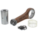 Hot Rods 8663 - 08-11 KTM 450 EXC 450cc Connecting Rod Kit