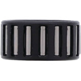 Hot Rods B102 - Bearing - 22 x 28 x 13.8 KU