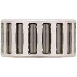 Hot Rods B107 - Bearing - 25 x 32 x 15.7 KU