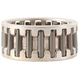Hot Rods B133 - Bearing - 26 x 31 x 13.8 KT