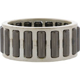 Hot Rods B109 - Bearing - 32 x 41 x 17.8 KU