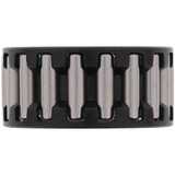 Hot Rods B124 - Bearing - 30 x 38 x 17.8 KT