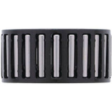 Hot Rods B131 - Bearing - 37 x 45 x 21.8 KU