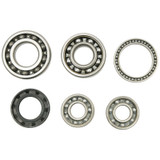 Hot Rods HR00060 - 01-08 Honda TRX 250 EX 250cc Transmission Bearing Kit