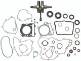 Hot Rods CBK0169 - 05-10 KTM 250 SX-F 250cc Bottom End Kit